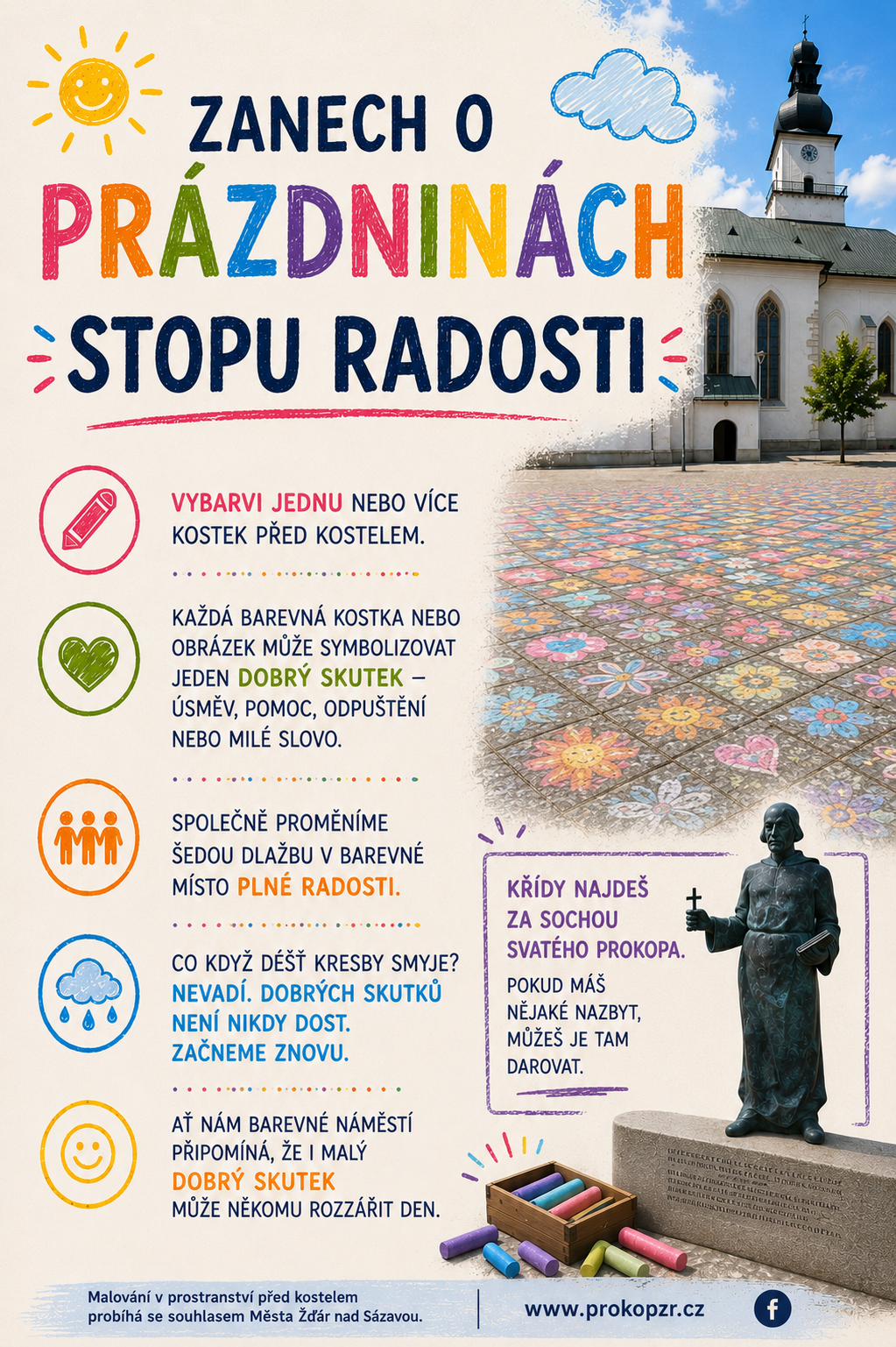 Zanech stopu radosti.png